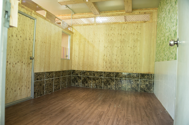 대구애견스쿨 대표 이미지