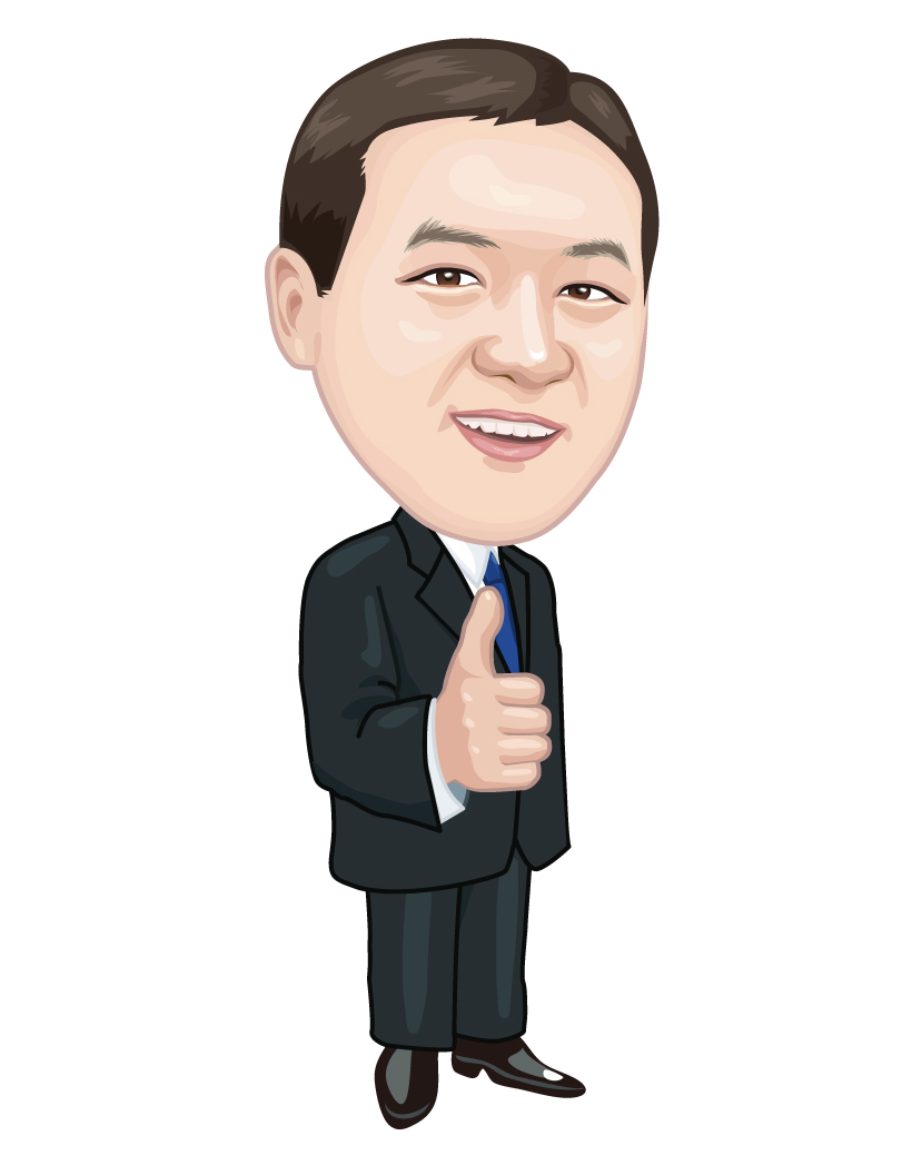 이정남이러닝교육원 대표 이미지