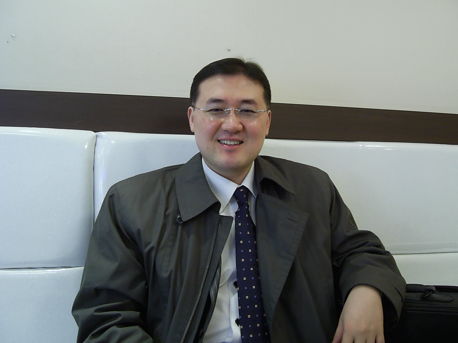 이정남이러닝교육원 대표 이미지