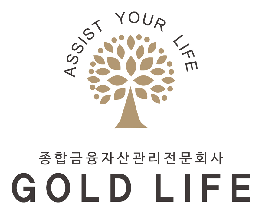골드라이프플러스