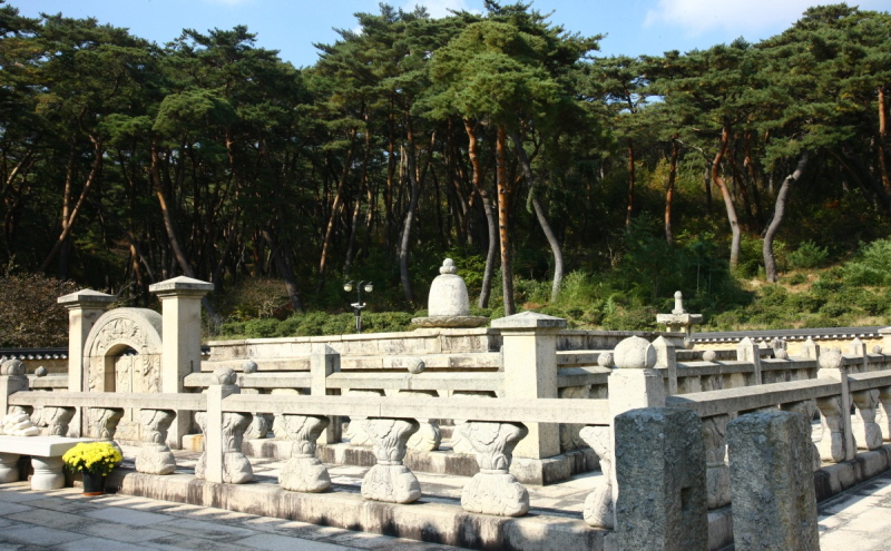 통도사