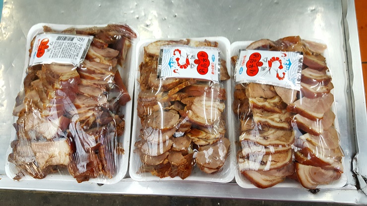 미래식품