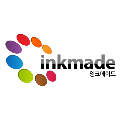 잉크메이드