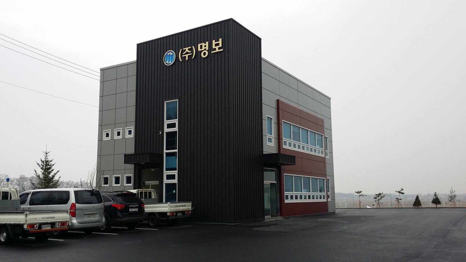 우주광고기획