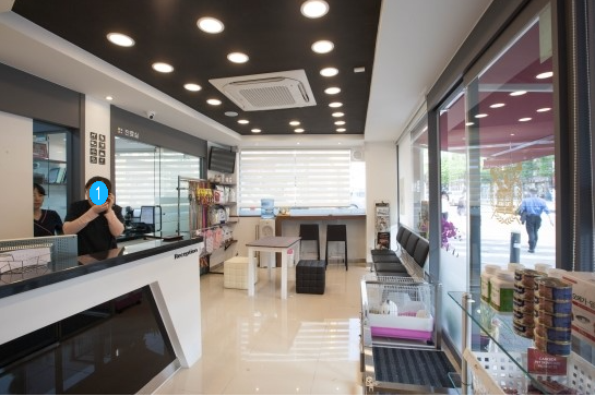 한솔동물병원 대표 이미지