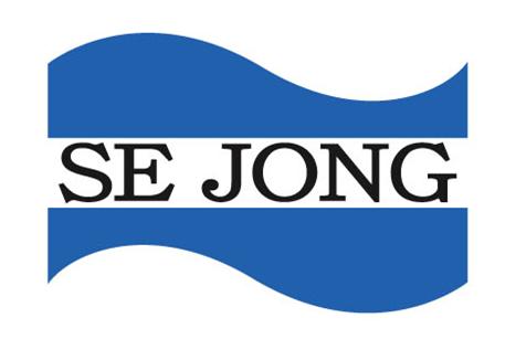 세종씨엠건축사사무소