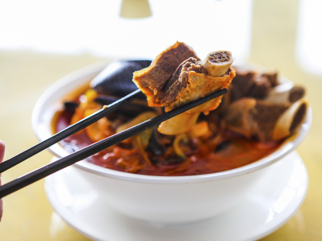 양자강 대표 이미지