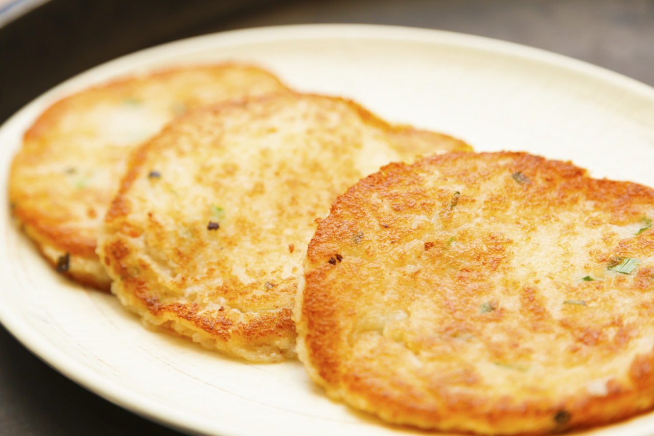 원조중앙닭갈비막국수강촌점