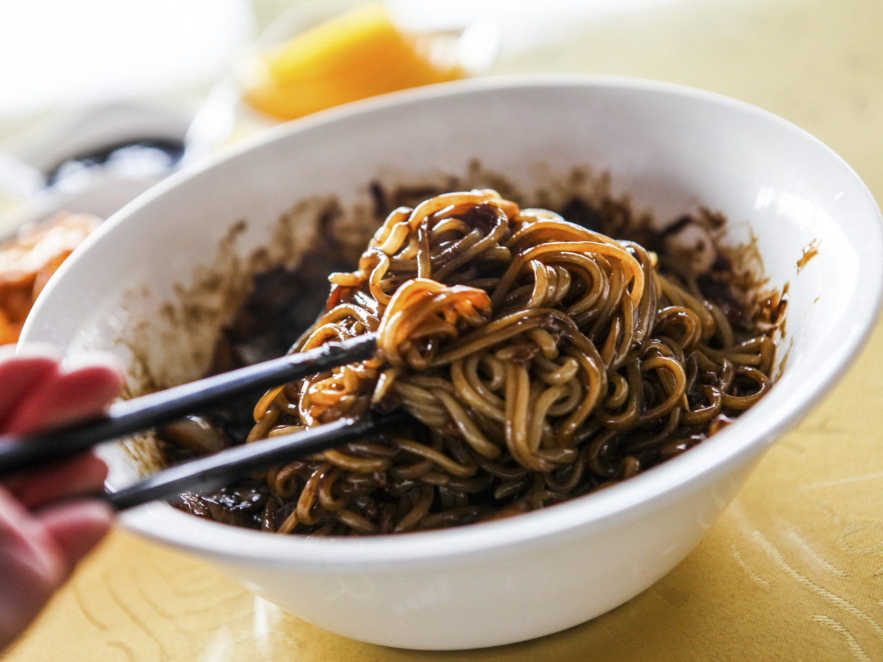 양자강 대표 이미지