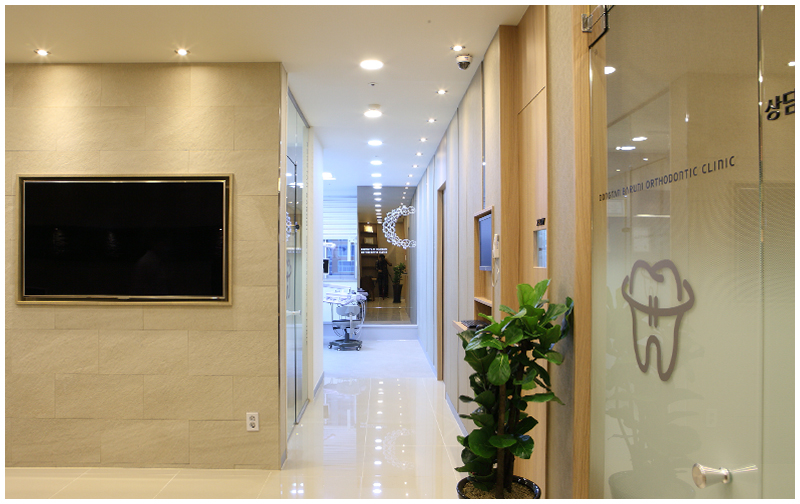 동탄바른이치과의원 대표 이미지