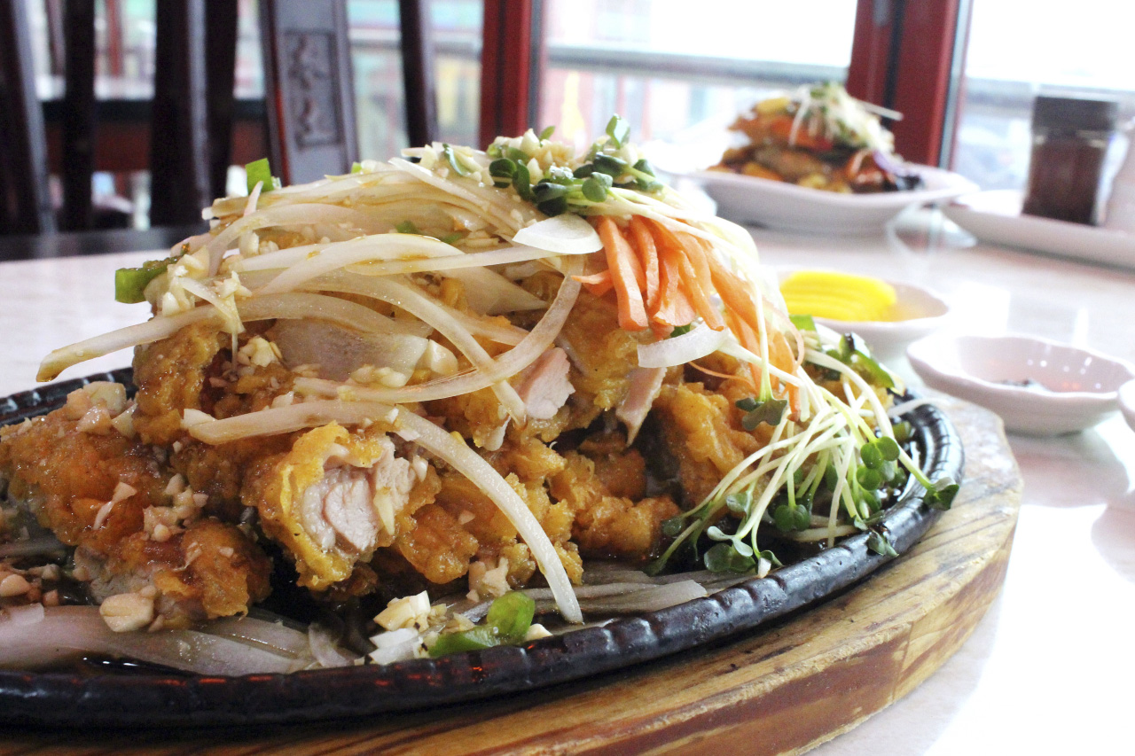 연경 대표 이미지