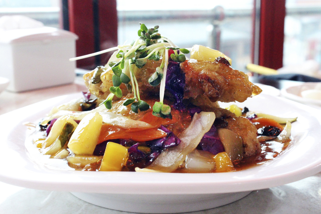 연경 대표 이미지