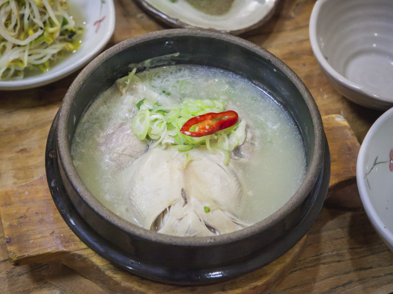 생과방