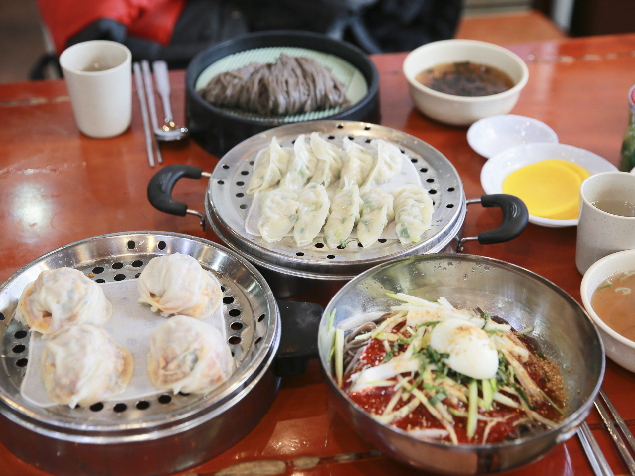 청실홍실 주안직영점 대표 이미지