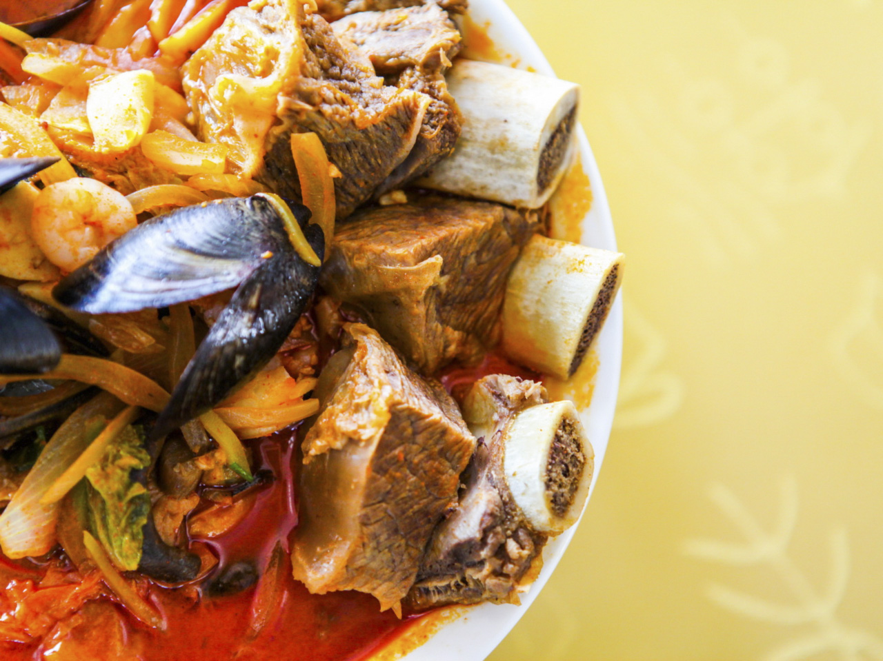 양자강 대표 이미지