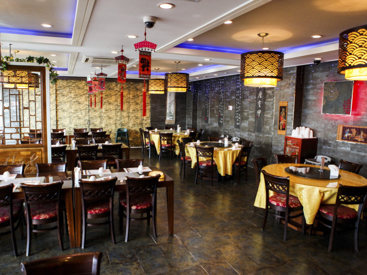 양자강 대표 이미지