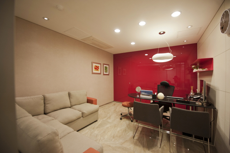 지오성형외과 대표 이미지