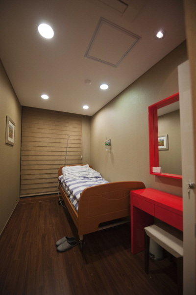 지오성형외과의원 대표 이미지