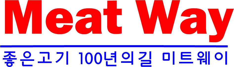 미트웨이