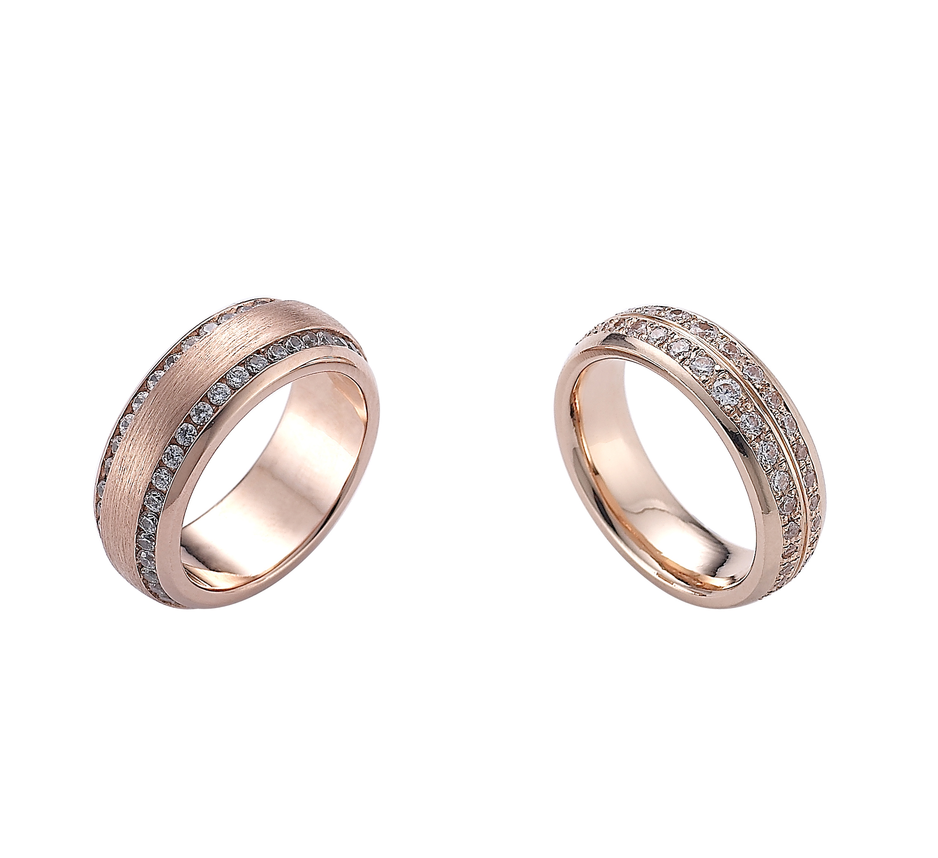 종로예물커플링 나르샤쥬얼리 대표 이미지