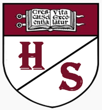 H&S PREP 대표 이미지