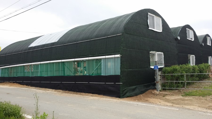 토함산굼벵이농장