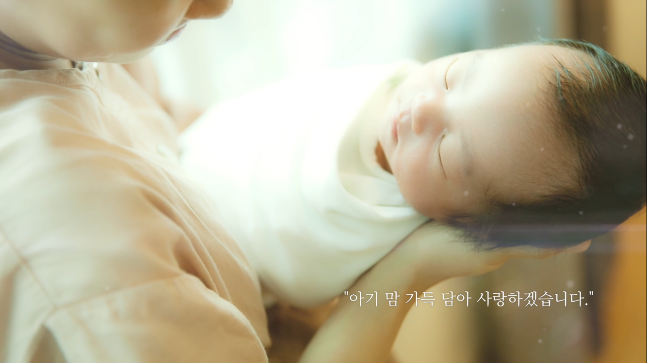 씨엘스튜디오
