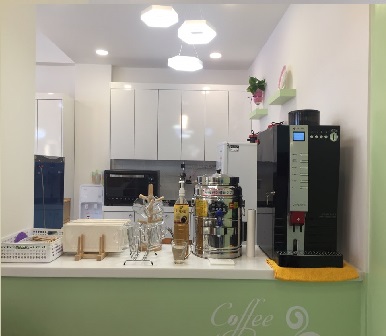 홍지연뷰티트렌드 대표 이미지