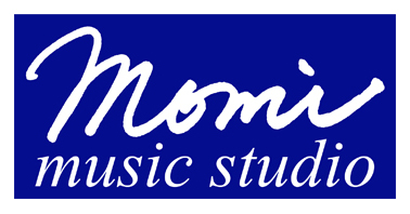 1번째 스튜디오 사진