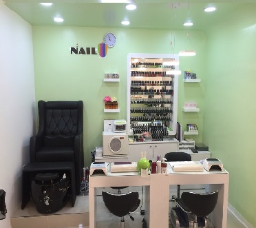 홍지연뷰티트렌드 대표 이미지