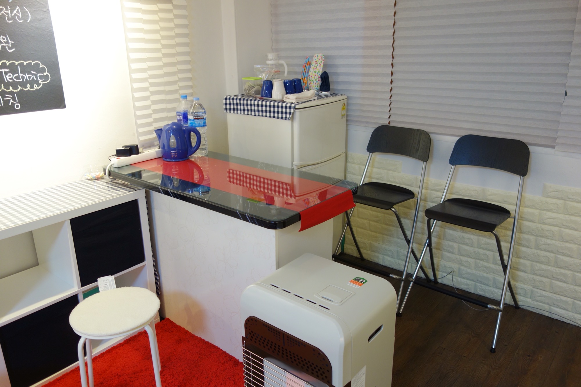 바디교정샵 photo 4