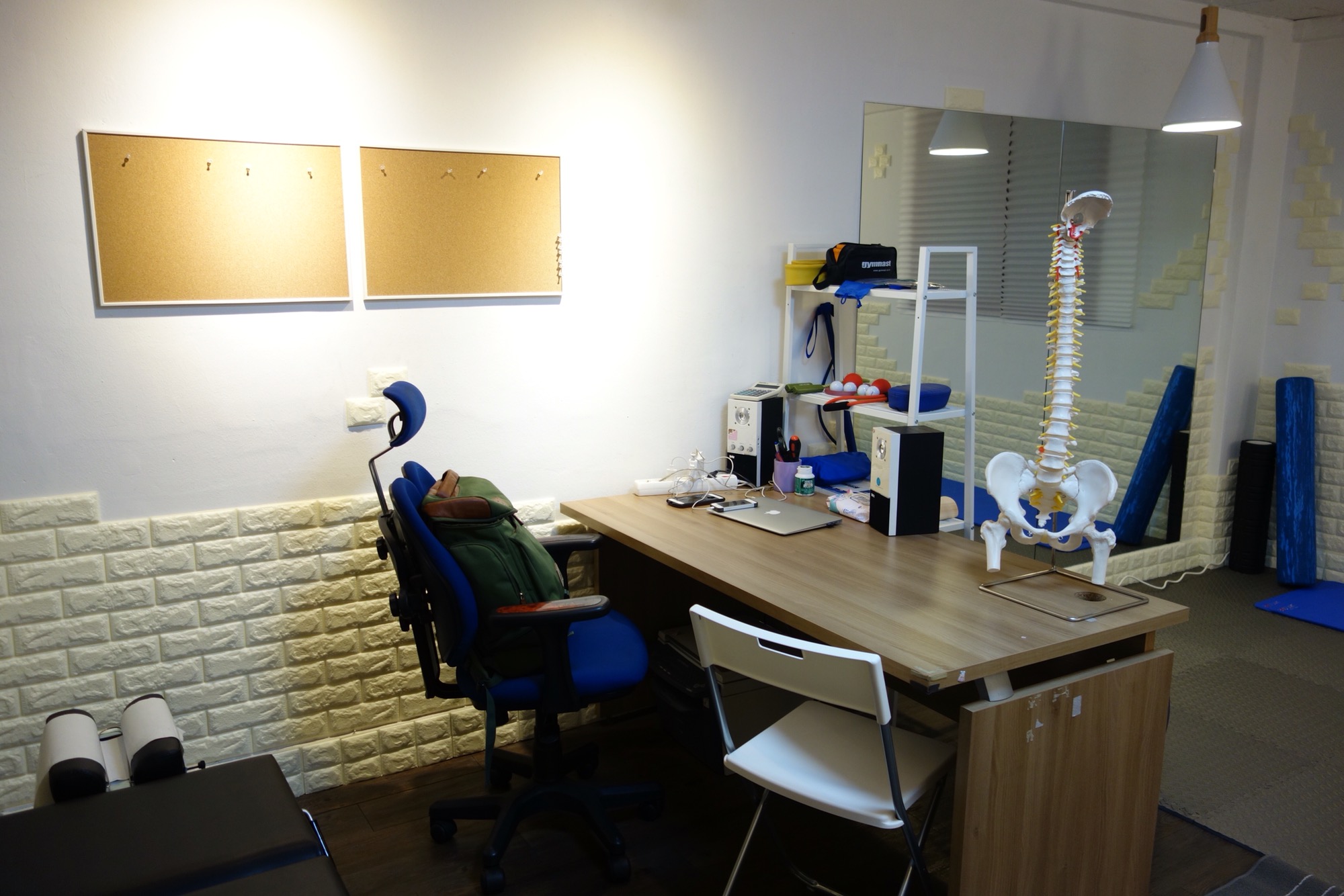 바디교정샵 photo 3