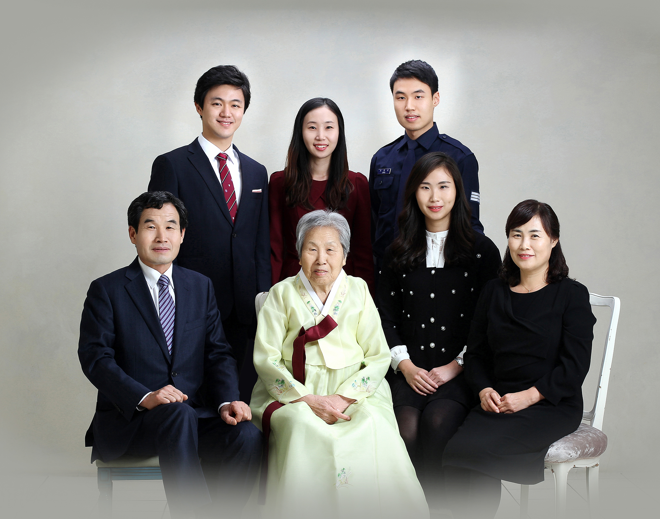 포토픽스 금천구청점
