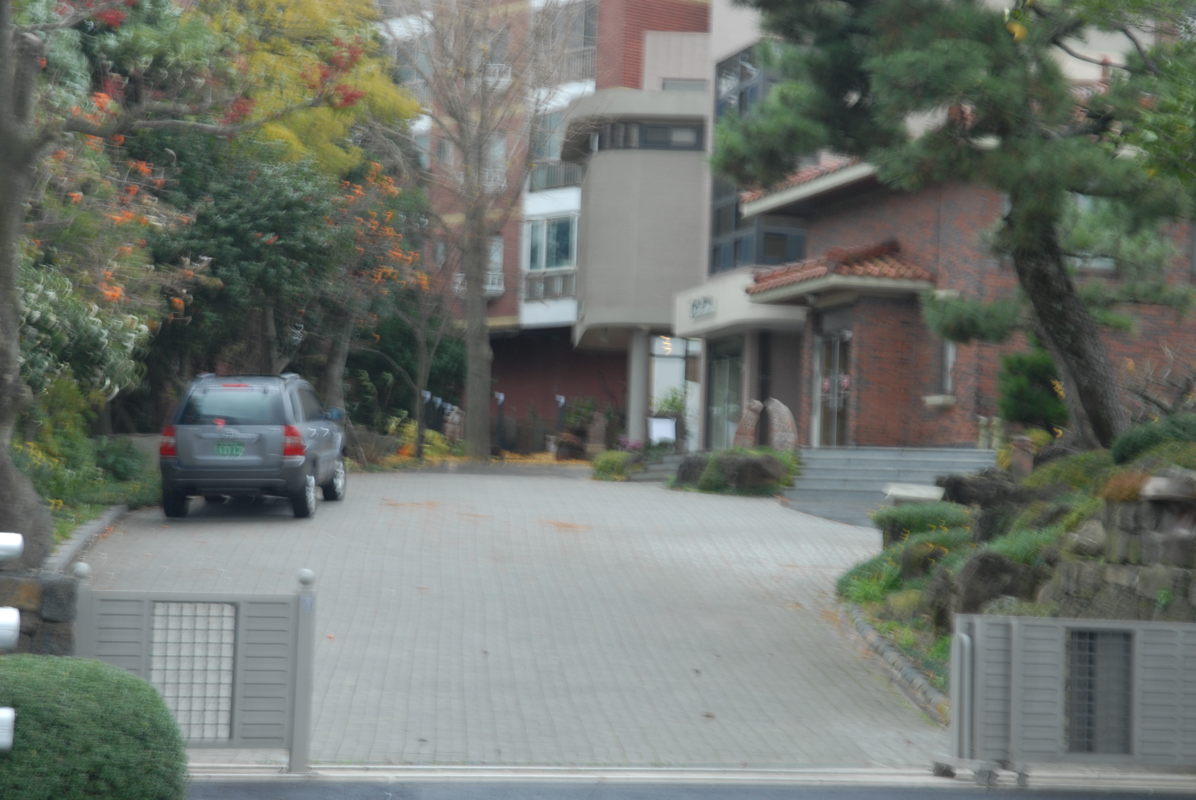 심헌갤러리