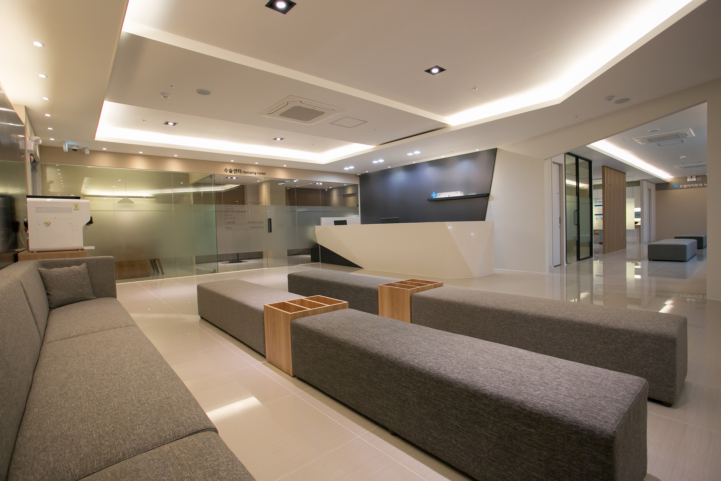 드림아이안과의원 대표 이미지