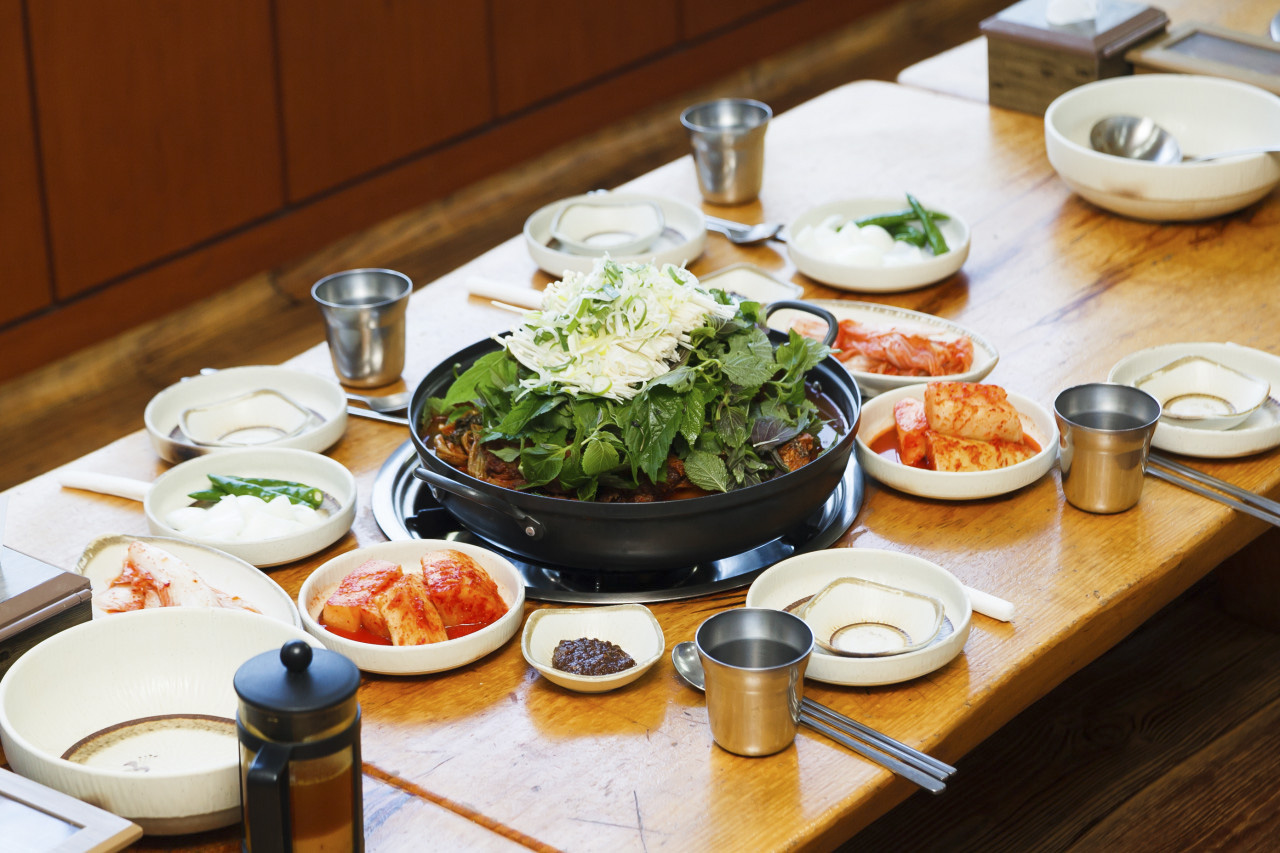 이가네뼈다귀