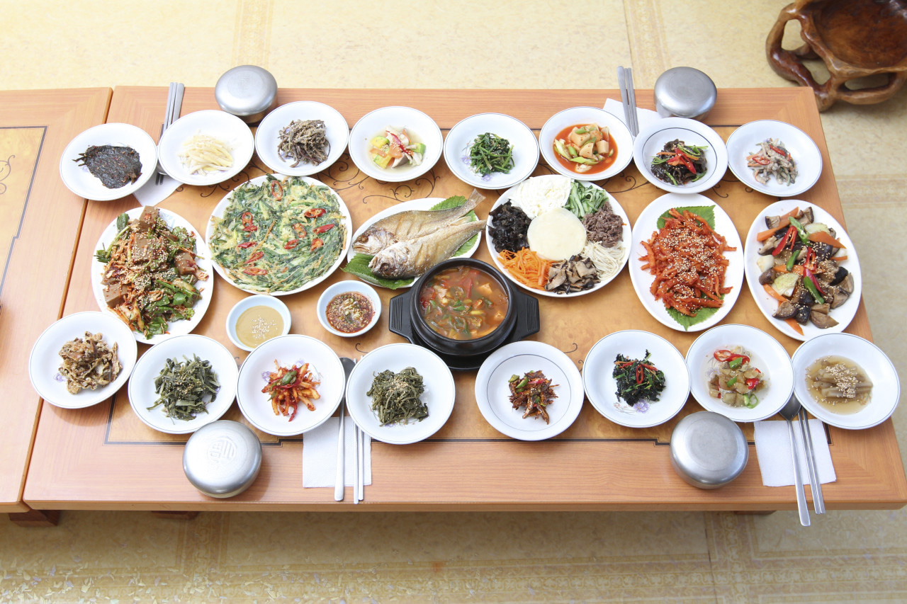 부산식당