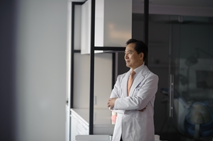 연세여우치과의원 대치점 대표 이미지