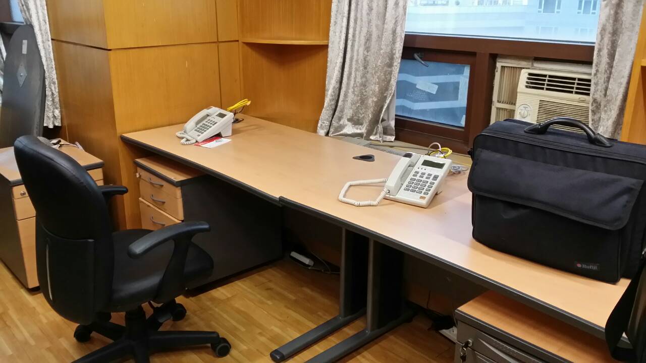 해피텔레콤