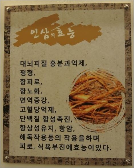 중리장수촌
