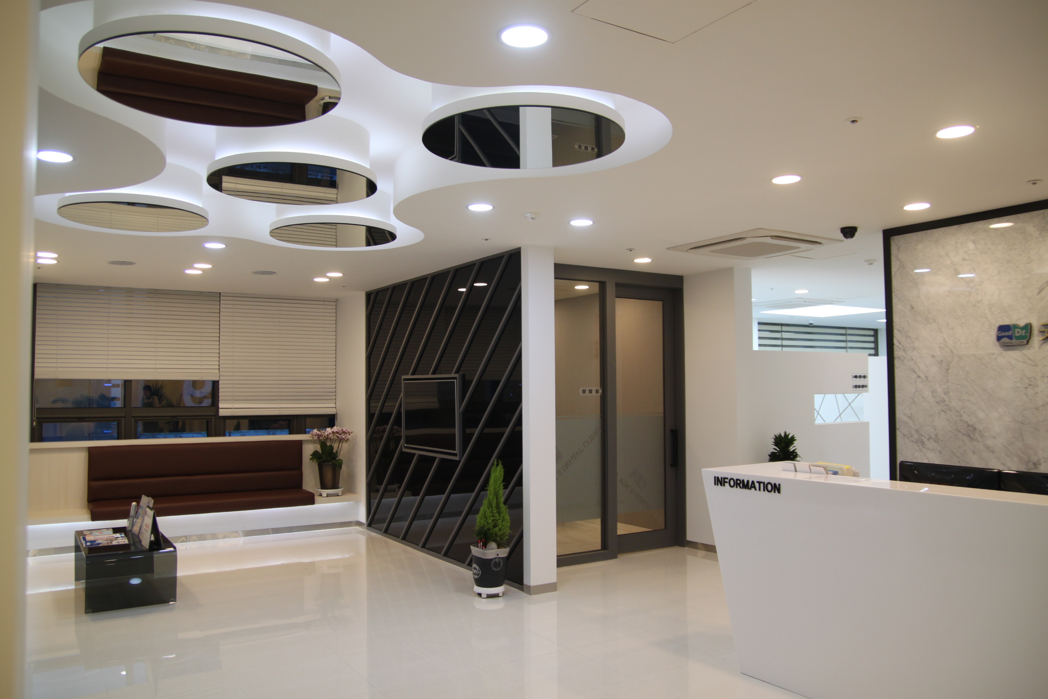 굿닥터김태광치과의원 대표 이미지