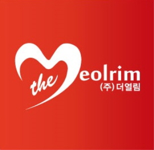 더열림 대표 이미지