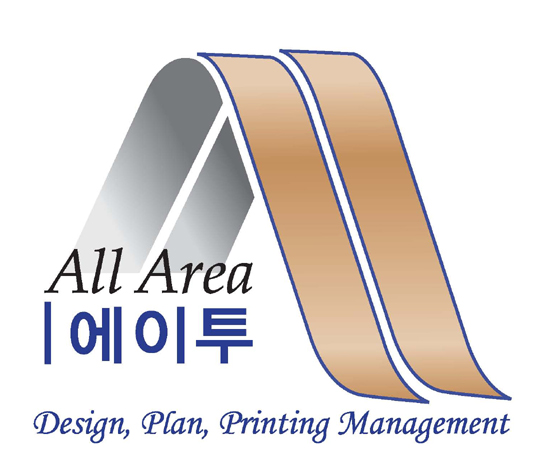 에이투