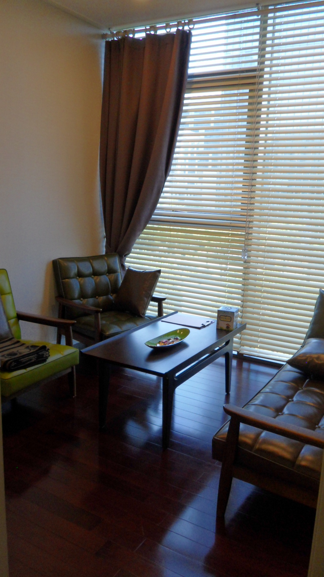 비움심리상담센터 대표 이미지