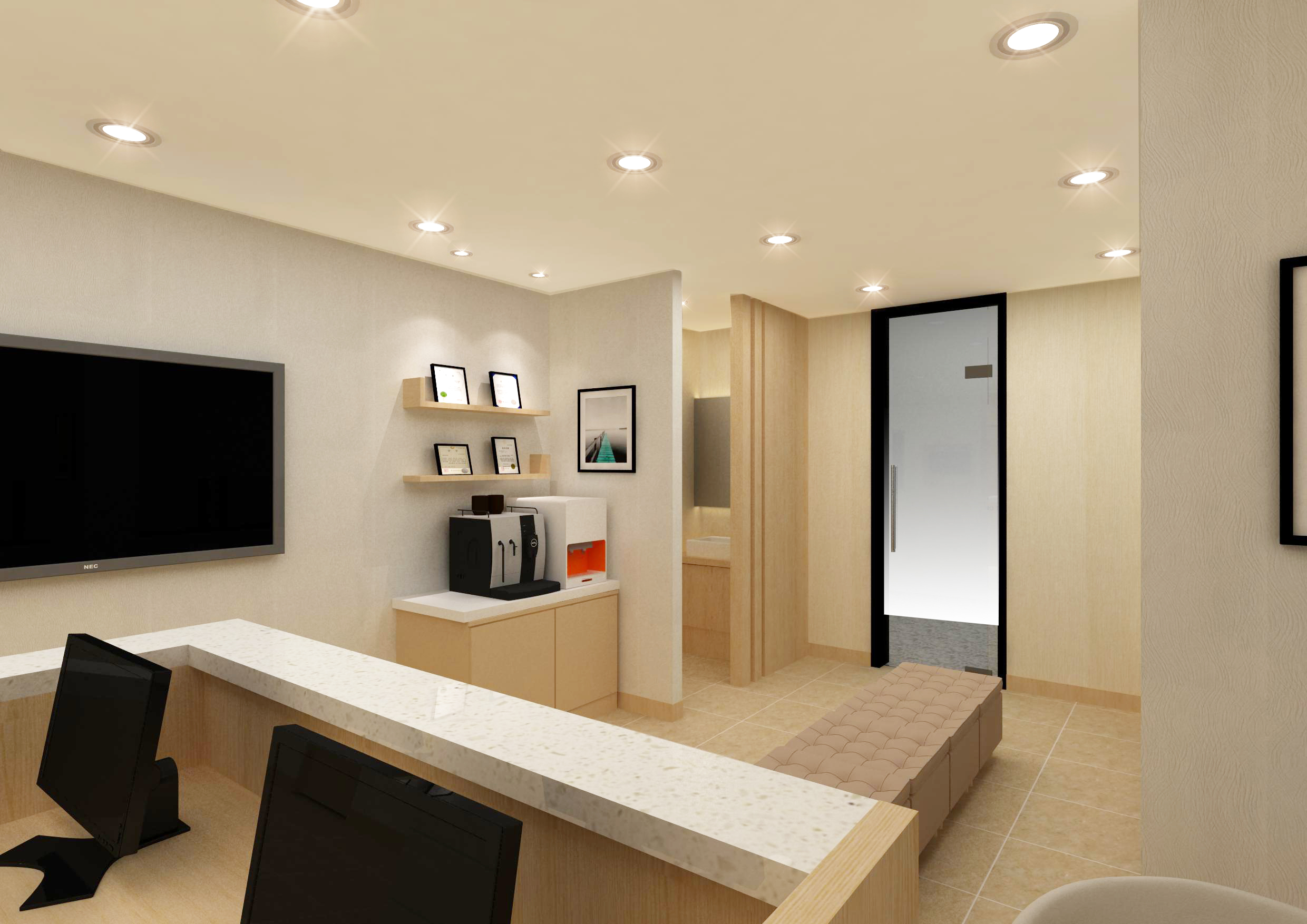 제일치과의원 대표 이미지