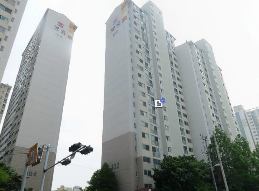 SK황금부동산공인중개사사무소
