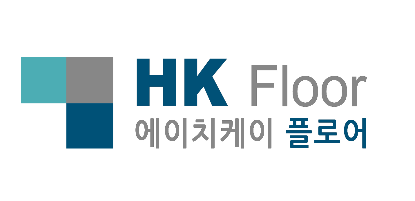 에이치케이플로어