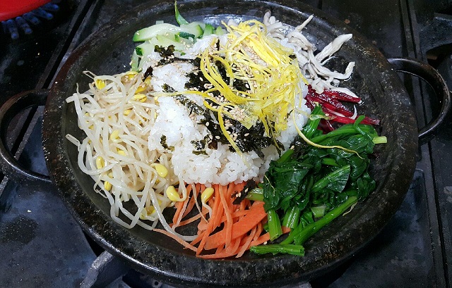 이종원의김밥집