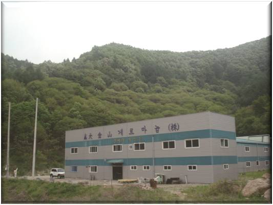 대금