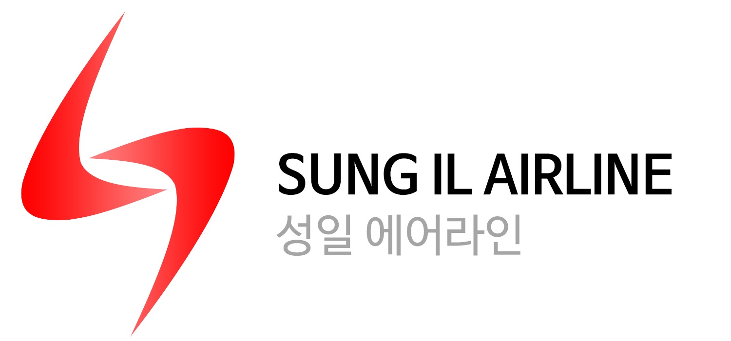성일기업